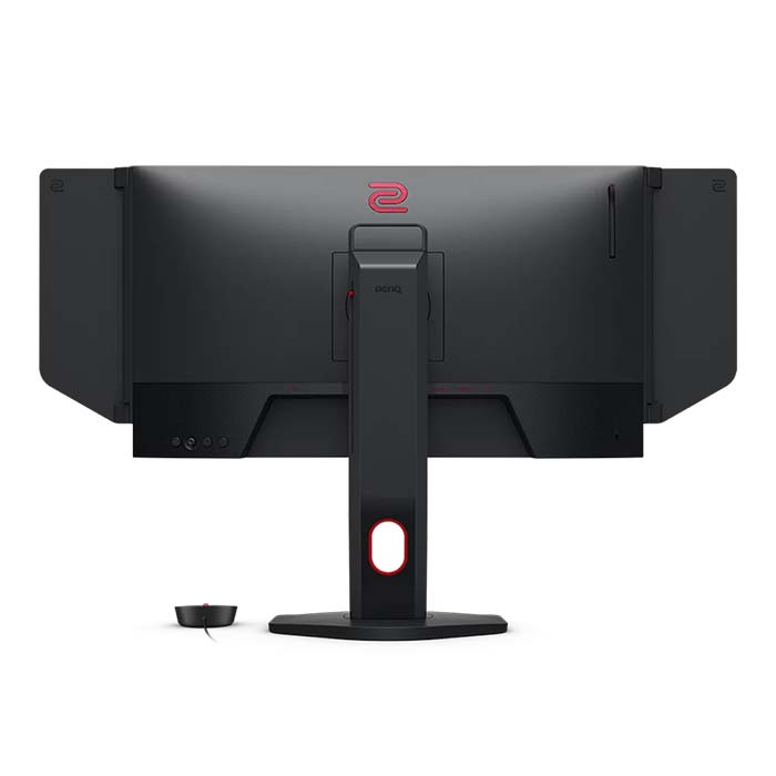 TNC Store - Màn Hình BenQ Zowie XL2566K